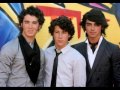 Jonas Brothers are MY life, make them yours too 2