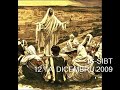 IS-SIBT 12 TA' DICEMBRU 2009