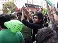 I favorited a YouTube video -- 22 Bahman 1389 Iranian Protests http://youtu.be/HuFuWxTjLgI?a