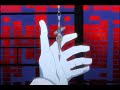 BALDR FORCE RESOLUTION Opening BALDR FORCE RESOLUTION Opening