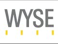 wyse thin os (wyse s10)?????xpe????????????????