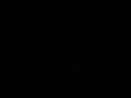 wyse thin os (wyse s10)?????xpe????????????????