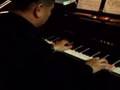 performance2