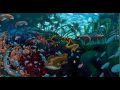 Ponyo (Trailer 2)