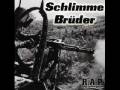 videos de Schlimme Brüder - Konzi
