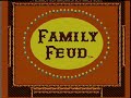www.nesguide.com