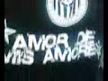 La iRReverente CHIVAS VS amargos apertura 2007