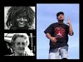RAP COLLECTION: Abram, Nach, Utan Bassum- cada golpe