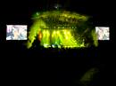 Bj�rk: Declare Independence & final Live at Rock en Seine 20