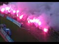 Brigade Loire