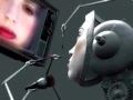Kids on Bridges - This is Widescreen
