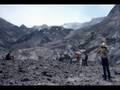 videos de A JOURNEY INTO THE CRATER OF MOUNT ST. HELENS