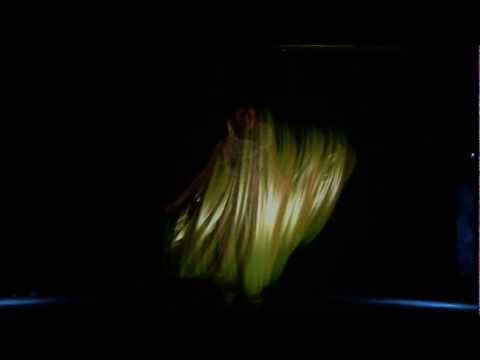 See video