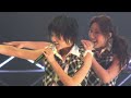 AKB104 「メロスの道」