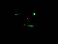 videos de Dj Adri Fr @ Nitro 15-11-08
