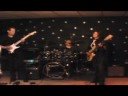 Dancing In The Moonlight - Featuring Charlie Vincent Dancing In The Moonlight - Featuring Charlie Vincent