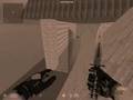 CSS Surfing - Japan_V69 - Old Clips [SHORT]