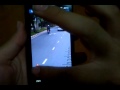 ทดสอบ google map street view ของเมืองไทย - YouTube