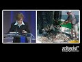 Sylvia Earle Sylvia Earle