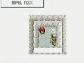 Pokemon Leaf green - Legendary pokemon (part 2) Pokemon Leaf green - Legendary pokemon (part 2)