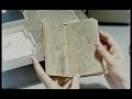 See Video