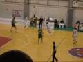 Genova-Palestrina 82-72 parte 2