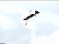 Live For The Moments - Featuring Lou & Vic Flying