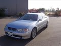 Tribute To The 2JZ-GTE