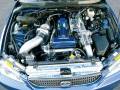 Tribute To The 2JZ-GTE
