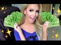 ³   "i need a sugar daddy North Las Vegas"