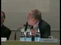 FrancescoGreco: criminalità economica (dei colletti bianchi) 2aParte