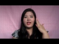 Click here to watch this video 020411 Collective Haul