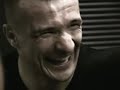 Croatian Legend Mirko CroCop By Machinemen