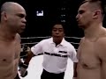 Croatian Legend Mirko CroCop By Machinemen Croatian Legend Mirko CroCop By Machinemen
