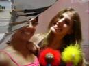 Amigas,Primas!