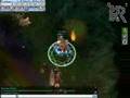 euRo Chaos AFK Leveling Alchemists / Creators