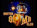 boston bomb club is without a doubt one of the most unique puzzle games ever created, although not necessarily one of the most comprehensible. as one of the world's most famous scientists in the 19th century, your favorite pastime is devising bizarre mazes made up of trampolines, wheels, steam engines, etc. and roll bombs into them to hit the destination safely.