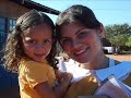 Projeto IDE 2008 Miracema do Tocantins Projeto IDE 2008 Miracema do Tocantins