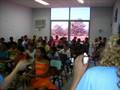 Projeto IDE 2008 Miracema do Tocantins