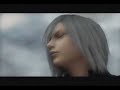 Final Fantasy VII: Advent Children E3 2004 Trailer Final Fantasy VII: Advent Children E3 2004 Trailer