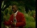 Kotto Bass-Na Si Ma Ka Pe