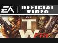 Army of Two: The 40th Day - Composer Announcement: Tyler Bates View Video