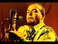 AMOR Y LIBERTAD~~ GIPSY KING~~.wmv