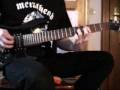 Amon Amarth - Guardi
