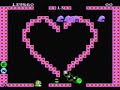 NES Quickie: Bubble Bobble NES Quickie: Bubble Bobble