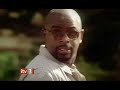 ITV3 Drama Promo