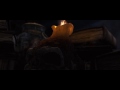 Diablo 3 Trailer 2008 (HQ)