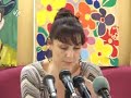 Omladinski centar anketa