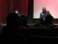 brian-trenchardsmith-q-a-after-stunt-rock-greats-of-roth-.html