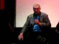  - MovieZen Video